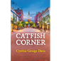 Catfish Corner - Paperback