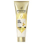 Pantene Pro-V Miracles Molecular Bond Repair Hair Care Treatment - Repairs Damaged Hair with Biotin