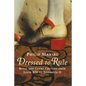 Dressed to Rule: Royal and Court Costume From Louis XIV to Elizabeth II - Paperback