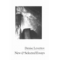 New & Selected Essays - Paperback
