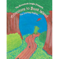 The Boondock Jungle Presents Adventure to Buck Island - Paperback