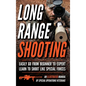 Long Range Shooting: An Illustrated Manual - Hardcover