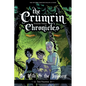 The Crumrin Chronicles Vol. 3: The Wild & the Innocent - Paperback