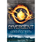 Divergent - Hardcover