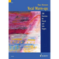 Vocal Warm-Ups: 200 Exercises for Chorus and Solo Singers - Paperback