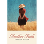 Another Ruth - Paperback