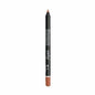 Golden Rose Emily Lip Liner - Enhance Lip Shape with Ease