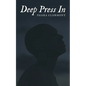 Deep Press In - Paperback