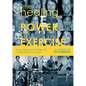 The Healing Power of Exercise - Paperback