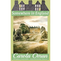 Somewhere in England - Paperback