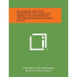 An Inquiry Into the Forgery of the Etruscan Terracotta Warriors in the Metropolitan Museum of Art - Paperback