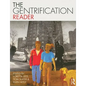 The Gentrification Reader - Paperback