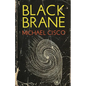 Black Brane - Paperback