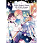 Daily Report about My Witch Senpai Vol. 2 - Paperback