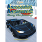 Lessons Learned Along The Journey - Hardcover