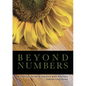 Beyond Numbers: A Practical Guide to Teaching Math Biblically - Paperback