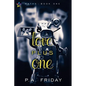 Love Plus One - Paperback