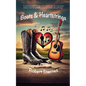 Boots & Heartstrings - Paperback