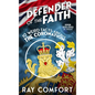 Defender of the Faith: 10 Weird Facts about the Coronation - Paperback
