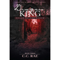 Dragon King: Ruler of the Realm - Hardcover