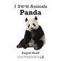 Panda - Paperback