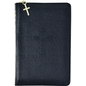 Weekday Missal (Vol. II/Zipper): In Accordance with the Roman Missal - Bonded Leather
