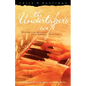 The Undertaker's Wife: Wisdom and Musings: Life in a Small Town Funeral Home - Paperback