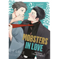 Mobsters in Love 02 - Paperback