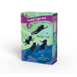 Finding Tinker Bell: Books #1-6 (Disney: The Never Girls) - Paperback