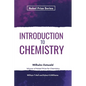 Introduction to Chemistry (Nobel) - Paperback