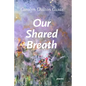 Our Shared Breath - Paperback