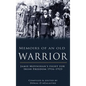 Memoirs of an Old Warrior: Jamie Moynihan's Fight for Irish Freedom 1916-1923 - Paperback