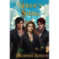 Siren's Song - Paperback