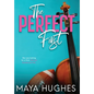 The Perfect First - Hardcover