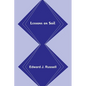 Lessons on Soil - Paperback