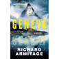 Geneva - Hardcover
