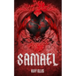 Samael: A Devil and Angel Gay Romance - Paperback