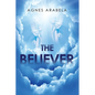 The Believer - Paperback