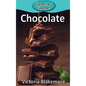 Chocolate - Hardcover