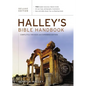 Halley's Bible Handbook - Hardcover