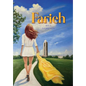 Farieh - Hardcover