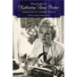 Selected Letters of Katherine Anne Porter: Chronicles of a Modern Woman - Paperback