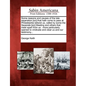 Some Reasons and Causes of the Late Seperation [sic] That Hath Come to Pass at Philadelphia Betwixt Us, Called by Some the Seperate [sic] Meeting and - Paperback