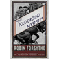The Polo Ground Mystery: An Algernon Vereker Mystery - Paperback