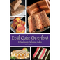 Evil Cake Overlord - Paperback