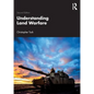 Understanding Land Warfare - Paperback