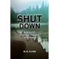 Shut Down - Paperback