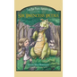 Sir Princess Petra: The Pen Pieyu Adventures - Hardcover