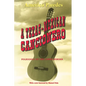 A Texas-Mexican Cancionero: Folksongs of the Lower Border - Paperback
