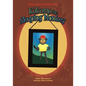 Peyton "Heart of a Child" Series Kokomo the Sleeping Monkey - Paperback